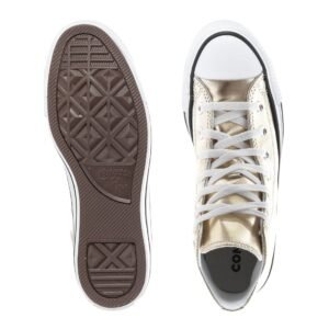 Converse Chuck Taylor All Star Hi эрэгтэй гутал - Image 5