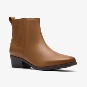 Clarks Danyelle Skip эмэгтэй гутал