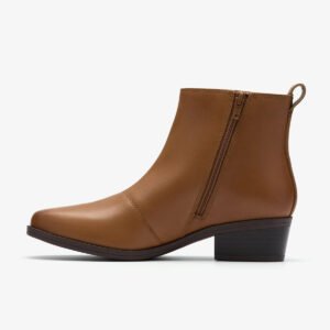 Clarks Danyelle Skip эмэгтэй гутал - Image 2
