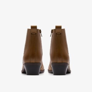 Clarks Danyelle Skip эмэгтэй гутал - Image 4