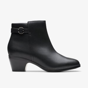 Clarks Emily 2 Lux эмэгтэй гутал
