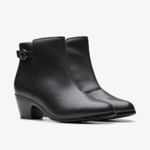 Clarks Emily 2 Lux эмэгтэй гутал - Image 2