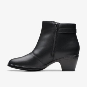 Clarks Emily 2 Lux эмэгтэй гутал - Image 3
