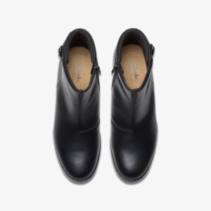Clarks Emily 2 Lux эмэгтэй гутал - Image 5