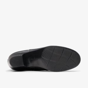 Clarks Emily 2 Lux эмэгтэй гутал - Image 6