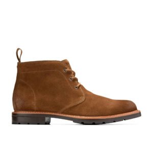 Cole Haan Chamberlin эрэгтэй гутал - Image 2