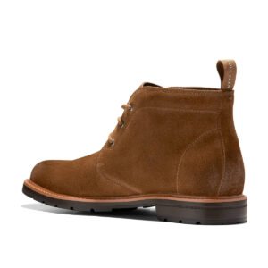 Cole Haan Chamberlin эрэгтэй гутал - Image 3