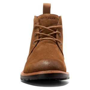 Cole Haan Chamberlin эрэгтэй гутал - Image 4