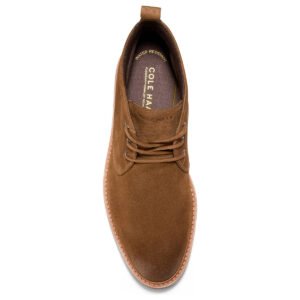 Cole Haan Chamberlin эрэгтэй гутал - Image 5