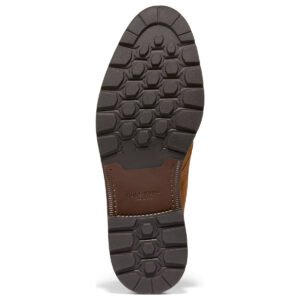Cole Haan Chamberlin эрэгтэй гутал - Image 6