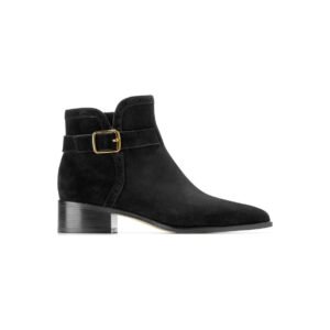 Cole Haan Norella Buckle Bootie эмэгтэй гутал - Image 3