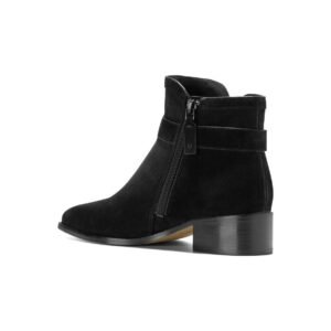 Cole Haan Norella Buckle Bootie эмэгтэй гутал - Image 5