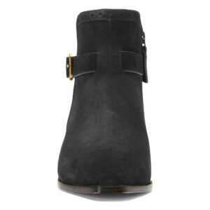 Cole Haan Norella Buckle Bootie эмэгтэй гутал - Image 6