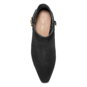 Cole Haan Norella Buckle Bootie эмэгтэй гутал - Image 7