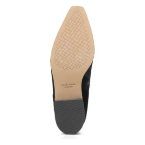 Cole Haan Norella Buckle Bootie эмэгтэй гутал - Image 8