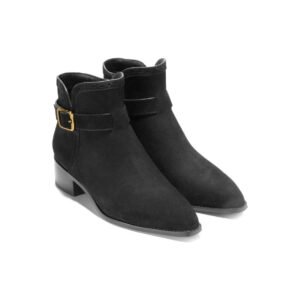 Cole Haan Norella Buckle Bootie эмэгтэй гутал - Image 2