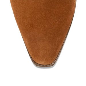 Cole Haan Norella Buckle Bootie эмэгтэй гутал - Image 10