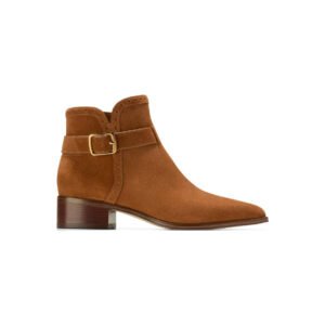 Cole Haan Norella Buckle Bootie эмэгтэй гутал - Image 3