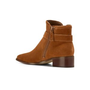Cole Haan Norella Buckle Bootie эмэгтэй гутал - Image 4