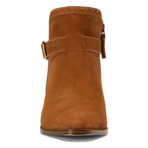 Cole Haan Norella Buckle Bootie эмэгтэй гутал - Image 5