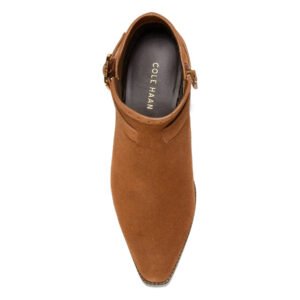 Cole Haan Norella Buckle Bootie эмэгтэй гутал - Image 6