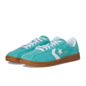 Converse All Star Classic Trainer Suede эрэгтэй гутал - Image 2