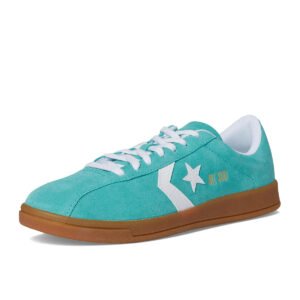 Converse All Star Classic Trainer Suede эрэгтэй гутал - Image 3