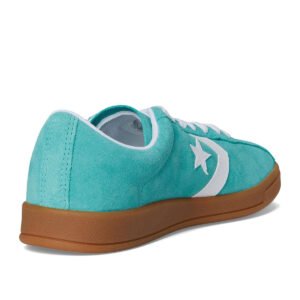 Converse All Star Classic Trainer Suede эрэгтэй гутал - Image 4