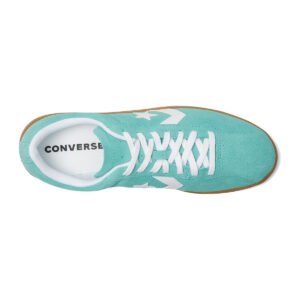 Converse All Star Classic Trainer Suede эрэгтэй гутал - Image 5