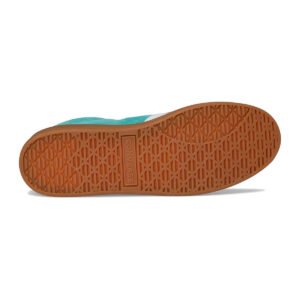Converse All Star Classic Trainer Suede эрэгтэй гутал - Image 6