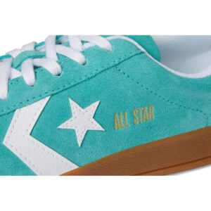 Converse All Star Classic Trainer Suede эрэгтэй гутал - Image 7