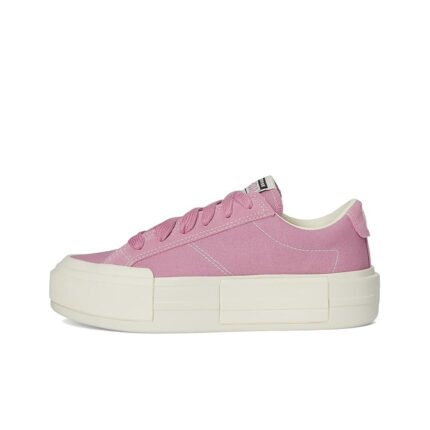 Converse Chuck Taylor All Star Cruise эмэгтэй гутал