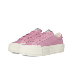 Converse Chuck Taylor All Star Cruise эмэгтэй гутал - Image 2