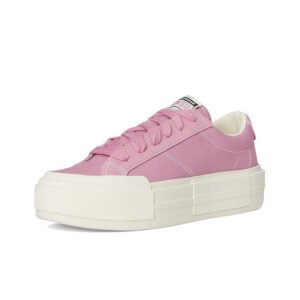 Converse Chuck Taylor All Star Cruise эмэгтэй гутал - Image 3