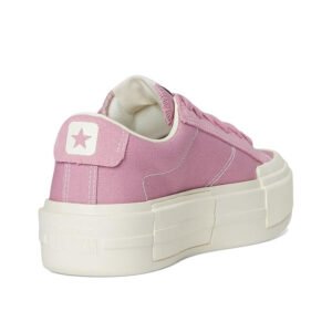 Converse Chuck Taylor All Star Cruise эмэгтэй гутал - Image 4
