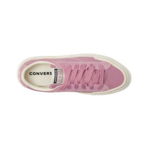 Converse Chuck Taylor All Star Cruise эмэгтэй гутал - Image 5