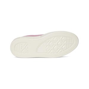Converse Chuck Taylor All Star Cruise эмэгтэй гутал - Image 6