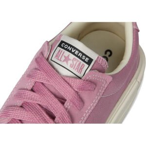 Converse Chuck Taylor All Star Cruise эмэгтэй гутал - Image 7