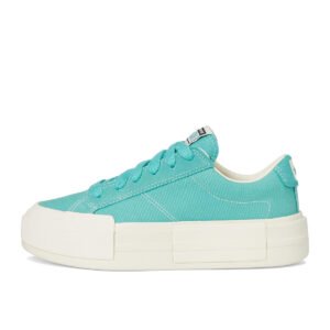 Converse Chuck Taylor All Star Cruise эмэгтэй гутал