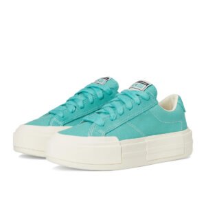 Converse Chuck Taylor All Star Cruise эмэгтэй гутал - Image 2