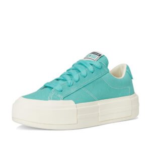 Converse Chuck Taylor All Star Cruise эмэгтэй гутал - Image 3