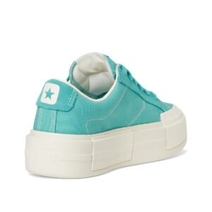 Converse Chuck Taylor All Star Cruise эмэгтэй гутал - Image 4