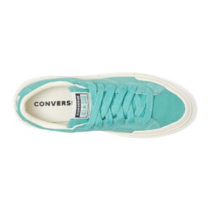 Converse Chuck Taylor All Star Cruise эмэгтэй гутал - Image 5