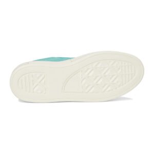 Converse Chuck Taylor All Star Cruise эмэгтэй гутал - Image 6