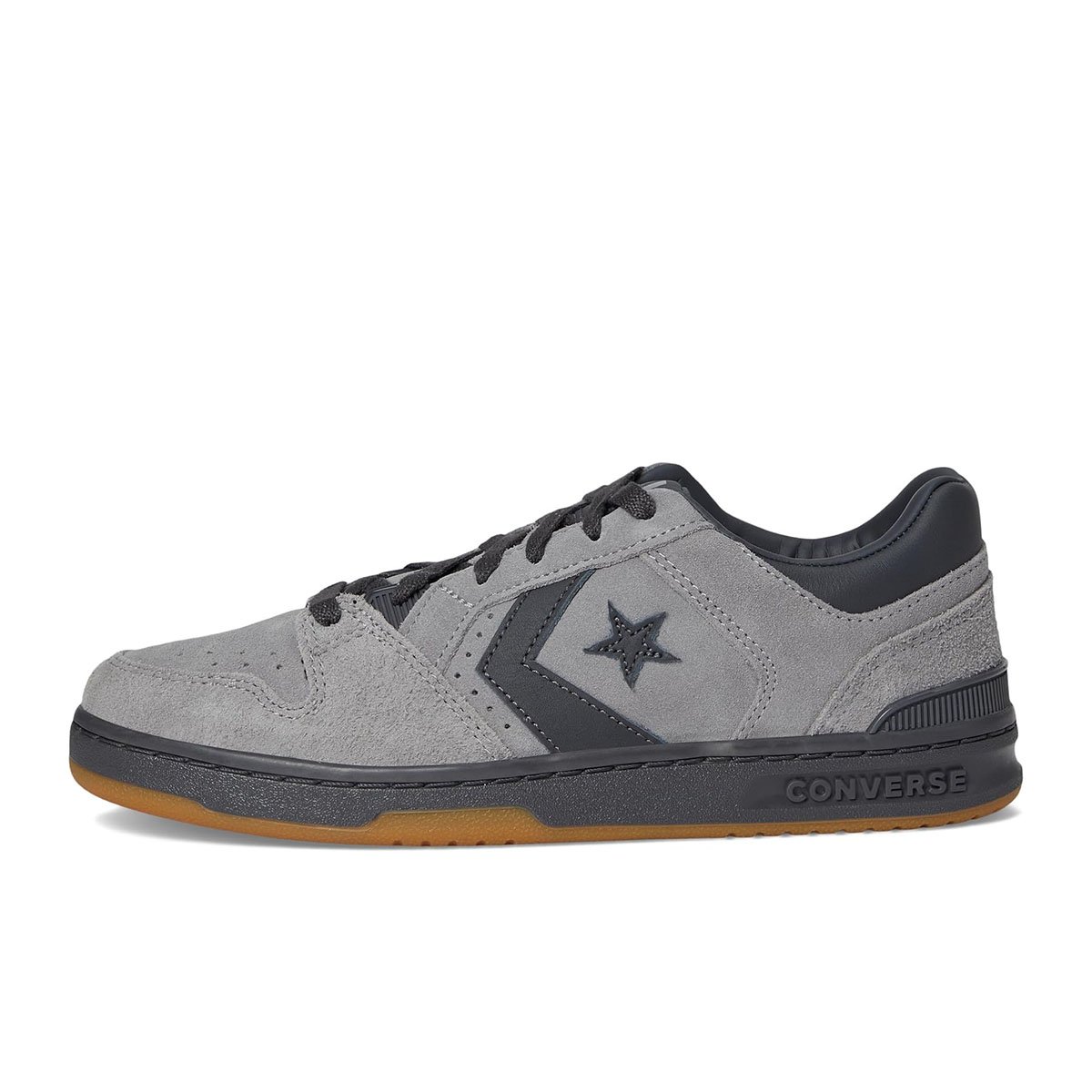 Converse-Cl98-Grey-1 Converse Cl98 эрэгтэй гутал - Image 1