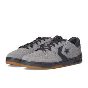 Converse Cl98 эрэгтэй гутал - Image 2
