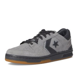 Converse Cl98 эрэгтэй гутал - Image 3