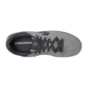 Converse Cl98 эрэгтэй гутал - Image 5