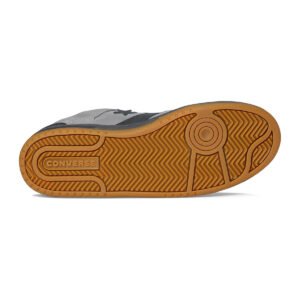 Converse Cl98 эрэгтэй гутал - Image 6