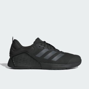Adidas Dropset-3 хүчний дасгалын эмэгтэй гутал